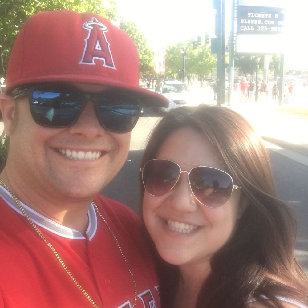 Meet your Posher, Sierra